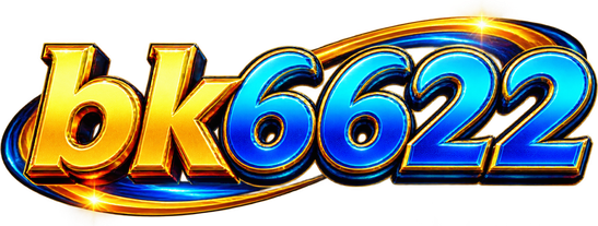bk6622